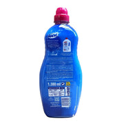 Asevi Pure Freshness wasverzachter 60w 1380ml - Wasverzachter - PrijzenStorm.nl