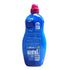 Asevi Pure Freshness wasverzachter 60w 1380ml - Wasverzachter - PrijzenStorm.nl