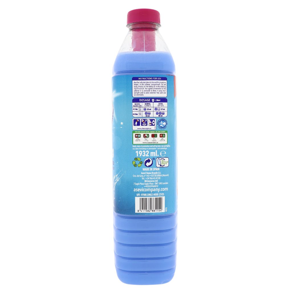Asevi Pure Freshness wasverzachter 84w 1932ml - Wasverzachter - PrijzenStorm.nl