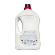 Asevi Puro Frescor vloeibaar wasmiddel 44w 2288ML8411582236749AseviPrijzenStorm.nl