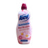 Asevi Rosehip Maximum Softness wasverzachter 60w 1380ml - Wasverzachter - PrijzenStorm.nl