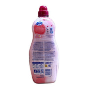 Asevi Rosehip Maximum Softness wasverzachter 60w 1380ml - Wasverzachter - PrijzenStorm.nl