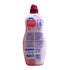 Asevi Rosehip Maximum Softness wasverzachter 60w 1380ml - Wasverzachter - PrijzenStorm.nl