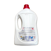 Asevi Rosehip vloeibaar wasmiddel 42W 2184ML - Wasmiddel - PrijzenStorm.nl