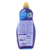 Asevi Sensations Dreams wasverzachter 60w 1320ml - Wasverzachter - PrijzenStorm.nl