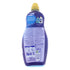 Asevi Sensations Dreams wasverzachter 60w 1320ml - Wasverzachter - PrijzenStorm.nl