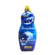 Asevi Sensations Dreams wasverzachter 60w 1320ml - Wasverzachter - PrijzenStorm.nl