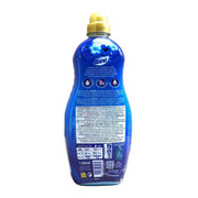 Asevi Sensations Dreams wasverzachter 60w 1320ml - Wasverzachter - PrijzenStorm.nl