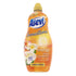 Asevi Sensations Energy wasverzachter 60w 1320ml - Wasverzachter - PrijzenStorm.nl