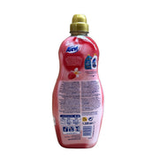 Asevi Sensations Passion wasverzachter 60w 1320ml - Wasverzachter - PrijzenStorm.nl