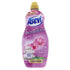 Asevi Sensations Zen wasverzachter 60w 1320ml - Wasverzachter - PrijzenStorm.nl