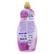 Asevi Sensations Zen wasverzachter 60w 1320ml - Wasverzachter - PrijzenStorm.nl