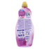 Asevi Sensations Zen wasverzachter 60w 1320ml - Wasverzachter - PrijzenStorm.nl