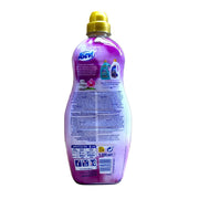 Asevi Sensations Zen wasverzachter 60w 1320ml - Wasverzachter - PrijzenStorm.nl