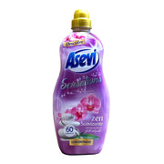 Asevi Sensations Zen wasverzachter 60w 1320ml - Wasverzachter - PrijzenStorm.nl