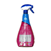 Asevi Vlekverwijderaar spray 720ml - Vlekverwijderaar - PrijzenStorm.nl