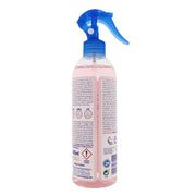 Asevi White Jasmine luchtverfrisser spray 400ml - Luchtverfrisser - PrijzenStorm.nl