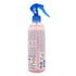 Asevi White Jasmine luchtverfrisser spray 400ml - Luchtverfrisser - PrijzenStorm.nl