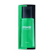 Axe Africa aftershave 100ml -Aftershave- PrijzenStorm.nl