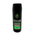 Axe Africa (oude variant) deodorant & bodyspray 150ml - Deodorant - PrijzenStorm.nl