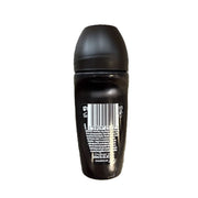 Axe Africa roll - on 50ml - Deodorant - PrijzenStorm.nl