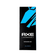 Axe Alaska aftershave 100ml -Aftershave- PrijzenStorm.nl
