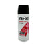 Axe Anarchy for Her deodorant & bodyspray 150ml - Deodorant - PrijzenStorm.nl