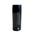 Axe Apollo deodorant & bodyspray 150ml - Deodorant - PrijzenStorm.nl