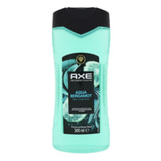 Axe Aqua Bergamot bodywash 300ml - Douchegel - PrijzenStorm.nl
