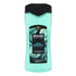 Axe Aqua Bergamot bodywash 300ml - Douchegel - PrijzenStorm.nl