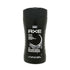 Axe Black bodywash 250ml - Douchegel - PrijzenStorm.nl