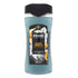 Axe Black Vanilla bodywash 300ml - Douchegel - PrijzenStorm.nl