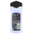 Axe Blue Lavender bodywash 300ml - Douchegel - PrijzenStorm.nl