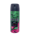 Axe Wild deodorant & bodyspray 150ml