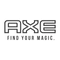 Axe