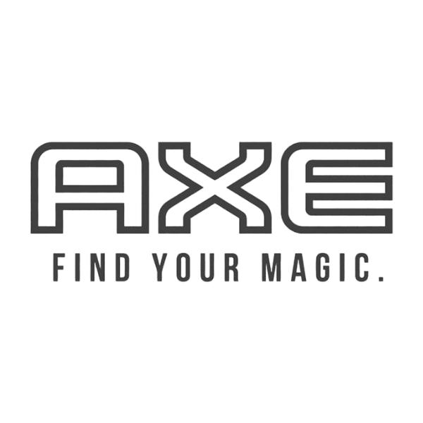Axe Copper Santal twinpack bodywash 300ml - Douchegel - PrijzenStorm.nl