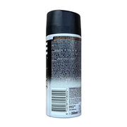 Axe Dark Temptation Antiperspirant deodorant & bodyspray 150ml -Deodorant- PrijzenStorm.nl