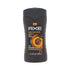 Axe Dark Temptation bodywash 250ml - Douchegel - PrijzenStorm.nl