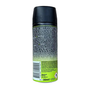 Axe Epic Fresh deodorant & bodyspray 150ml -Deodorant- PrijzenStorm.nl