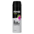AXE Epic Fresh deodorant & bodyspray 6x200ml 6 PACK - Deodorant - PrijzenStorm.nl