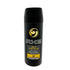 Axe Gold Temptation deodorant & bodyspray 150ml - Deodorant - PrijzenStorm.nl