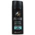 Axe Collision Leather & Cookies deodorant & bodyspray 150ml