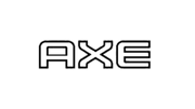Axe Marine aftershave 100ml -Aftershave- PrijzenStorm.nl
