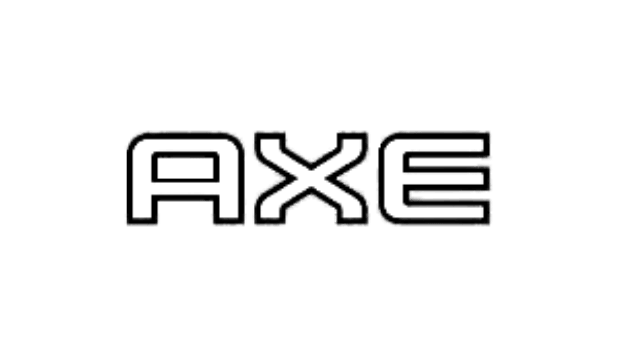 Axe Marine aftershave 100ml -Aftershave- PrijzenStorm.nl