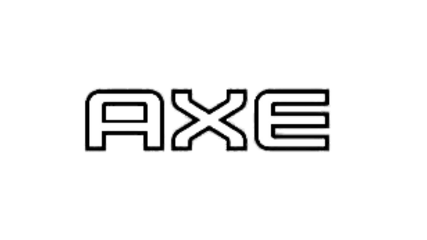 Axe Marine aftershave 100ml -Aftershave- PrijzenStorm.nl