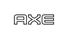 Axe Marine aftershave 100ml -Aftershave- PrijzenStorm.nl