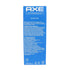 Axe Marine aftershave 100ml -Aftershave- PrijzenStorm.nl