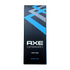 Axe Marine aftershave 100ml -Aftershave- PrijzenStorm.nl