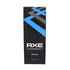 Axe Marine aftershave 100ml -Aftershave- PrijzenStorm.nl