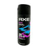 Axe Marine deodorant & bodyspray 150ml - Deodorant - PrijzenStorm.nl